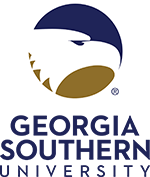 georgia southern university